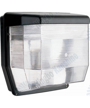 IP65 Wallpack Fitting