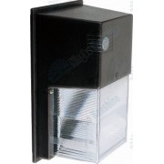IP65 Wallpack Fitting..