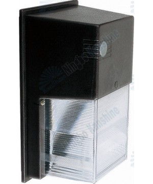 IP65 Wallpack Fitting
