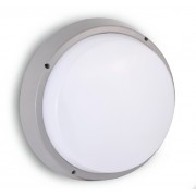 LED Ceiling Fitting..