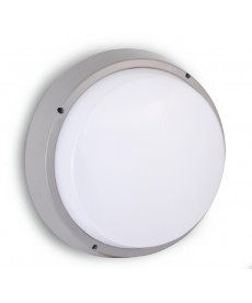 LED Ceiling Fitting