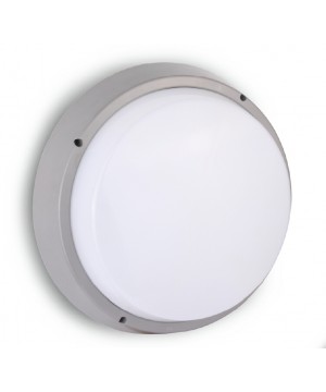 LED Ceiling Fitting