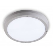 LED Ceiling Fitting..
