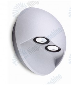 High power LED Wall Surface Fitting