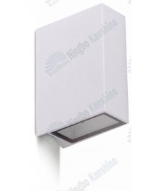 High power LED Wall Surface Fitting
