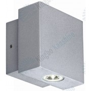 High power LED Wall Surface Fitting..