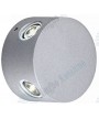 High power LED Wall Surface Fitting