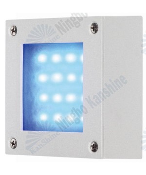 LED Wall Surface Fitting