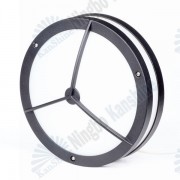 LED Ceiling Fitting..