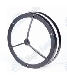 LED Ceiling Fitting