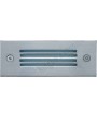 LED Wall Recessed Fitting
