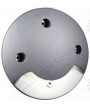 LED Wall Recessed Fitting
