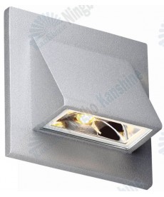 High power LED Wall  Fitting