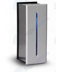 LED Wall Recessed Fitting