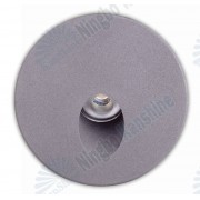 LED Wall Recessed Fitting..