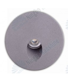 LED Wall Recessed Fitting