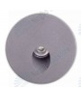 LED Wall Recessed Fitting
