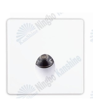 LED Wall Recessed Fitting