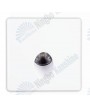 LED Wall Recessed Fitting