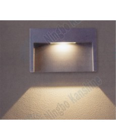 High power LED Wall  Fitting