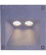 High power LED Wall  Fitting
