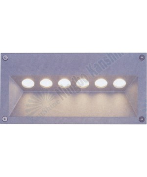 High power LED Wall  Fitting