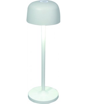 LED Outdoor Rechargeable Table lamp
