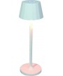LED Outdoor Rechargeable Table lamp