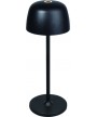 LED Outdoor Rechargeable Table lamp